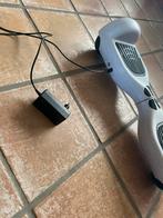 Hoverboard, Ophalen, Zo goed als nieuw