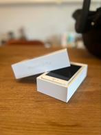 Iphone 6S plus - 256GB, Telecommunicatie, Ophalen, Zo goed als nieuw, 256 GB, IPhone 6S