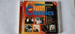 CD: Club Classics: The 30 most wanted 2CD, Ophalen of Verzenden, Zo goed als nieuw, Pop
