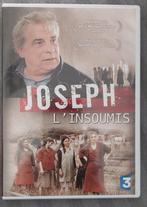 Dvd Joseph l'insoumis, CD & DVD, DVD | Drame, Comme neuf, Enlèvement ou Envoi