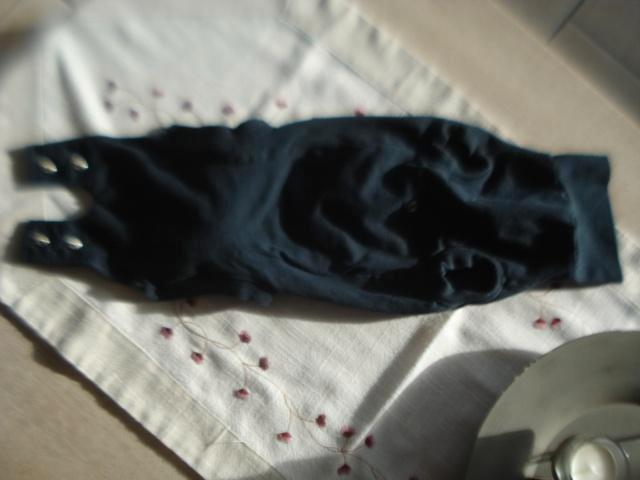 2 x 1 HONDENJAS, Dieren en Toebehoren, Hondenkleding, Zo goed als nieuw, Hondenjas, Ophalen of Verzenden