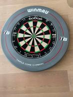 Darts+ surround, Ophalen, Zo goed als nieuw