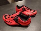 Fietsschoenen Mtb Lake MX175, maat 42, Enlèvement ou Envoi, Neuf