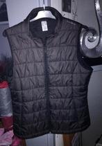 Doudoune homme QUESHUA, Kleding | Heren, Bodywarmers, Ophalen of Verzenden, Zo goed als nieuw, Maat 52/54 (L), Quechua