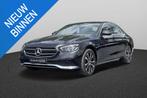 Mercedes-Benz E-Klasse 300 de, Auto's, Automaat, 4 deurs, 4 cilinders, 1960 kg