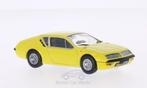 Alpine renault 310 1600 1972, Hobby en Vrije tijd, Verzenden, Nieuw, Auto