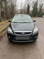 Ford Focus 1.6 Tdci break prêt à immatriculer, Autos, Focus, Boîte manuelle, 5 portes, Euro 4