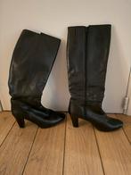 Lsnge laarzen, Vêtements | Femmes, Chaussures, Enlèvement ou Envoi, Comme neuf