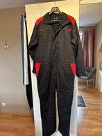 Blaklader overall 56, Ophalen of Verzenden, Nieuw, Overall, Blackläder