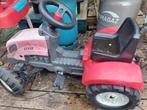 Très beau TRACTEUR FURCSON pour enfant  , BON  État  Fonctio, Enfants & Bébés, Enlèvement, Utilisé