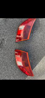 2 Feux arriere droit PORSCHE 911 / 996, Enlèvement, Porsche