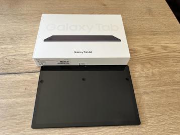 Samsung Tab A8 tablet 32GB, Computers en Software, Android Tablets, Samsung galaxy tablet, 32 GB, Nieuw, A8