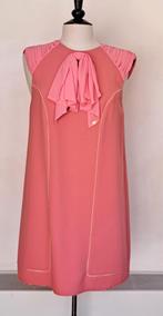 ELISABETTA FRANCHI. (NEW +/_ 480€), Ophalen of Verzenden, Zo goed als nieuw, Maat 38/40 (M)