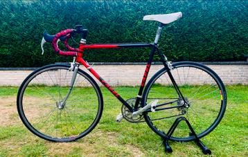 Velo de course vintage | Taille 54: 170-180cm beschikbaar voor biedingen