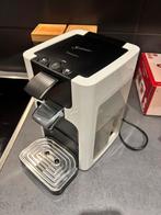 Senseo koffiemachine + pads, Elektronische apparatuur, Ophalen, Koffiemachine