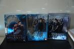 DVD's Stargate atlantis, CD & DVD, DVD | TV & Séries télévisées, À partir de 12 ans, Enlèvement ou Envoi, Comme neuf, Science-Fiction et Fantasy