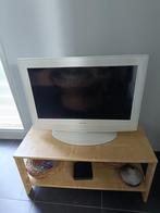 TV Lenco, Autres marques, 50 Hz, 60 à 80 cm, Comme neuf