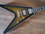Epiphone Flying V (Prophecy), Muziek en Instrumenten, Snaarinstrumenten | Gitaren | Elektrisch, Ophalen, Zo goed als nieuw, Solid body