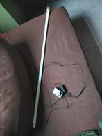 Verlichting 120cm, Dieren en Toebehoren, Ophalen