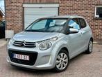 Citroen C1 5-deurs klaar om te registreren, Auto's, Stof, C1, Handgeschakeld, Particulier
