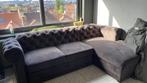 Grand canapé lit a restauré légèrement, Maison & Meubles, Canapés | Coins salons complets, Comme neuf