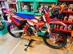 Nieuwe Beta50RR Racing uit stock leverbaar, Beta, Bedrijf, 50 cc, Enduro