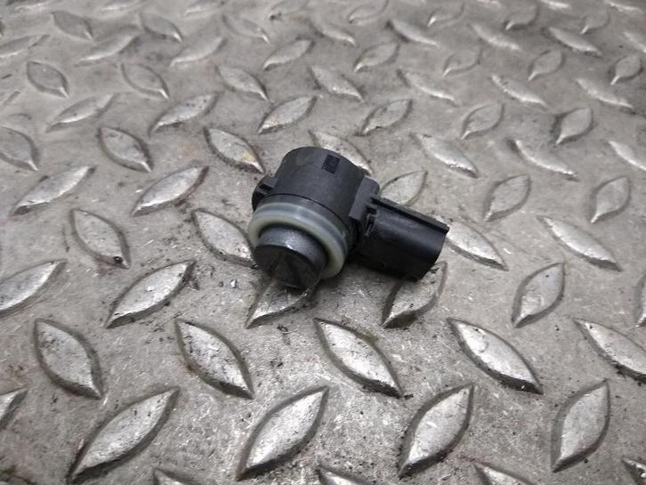 FORD TRANSIT CUSTOM [MISC] 2019, Auto-onderdelen, Overige Auto-onderdelen, Gebruikt, ARN erkend, Stiba lid, Erkend duurzaam, Ophalen of Verzenden