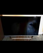 Tv smart voor onderdellen, Audio, Tv en Foto, Televisies, Ophalen of Verzenden, Zo goed als nieuw