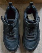 Schoenen maat 34, NIKE, Gebruikt, Jongen of Meisje, Schoenen