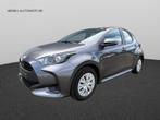 Toyota Yaris 1.5 VVT-i Hybrid 85kW Dynamic e-CVT, Autos, Entreprise, 116 ch, 5 places, Automatique