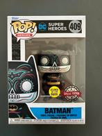 Funko pop: Batman, Verzamelen, Ophalen, Nieuw