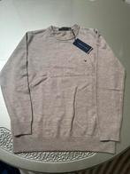 Tommy Hilfiger trui, Ophalen of Verzenden, Zo goed als nieuw