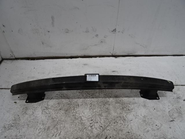 RENFORT PARE CHOC ARRIERE (TRAVERSE) Seat Ibiza III (6L1), Autos : Pièces & Accessoires, Suspension & Châssis, Seat, Utilisé