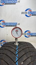 2x Imperial All Season Driver 235/60 R16 100V 235/60/16 2356, Auto-onderdelen, Banden en Velgen, Gebruikt, 16 inch, Ophalen of Verzenden