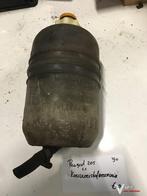 Peugeot 205 1.1 b 1990 Koelvloeistofreservoir, Auto-onderdelen, Gebruikt, -, -, Ophalen of Verzenden