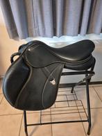 Bates Elevation 17.5 springzadel, Dieren en Toebehoren, Ophalen of Verzenden, Springen