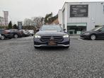 Mercedes-Benz E-Klasse 300 de Luxury | PANO | AMBIENT | 360, Achat, 143 kW, Entreprise, 5 portes