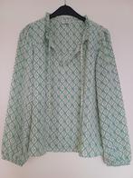 Bloesje merk Only, Enlèvement ou Envoi, Taille 38/40 (M)