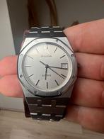Bulova Royal Oak, Overige merken, Staal, Staal, Polshorloge