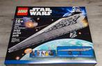 Lego 10221 Super Star Destroyer Ongeopend!, Ophalen