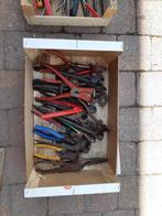 TANGEN, Doe-het-zelf en Bouw, Gereedschap | Handgereedschap, Ophalen