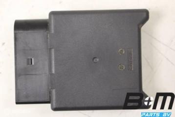 Regelapparaat brandstofopvoerpomp VW Golf 7 Var. 5Q0906093A beschikbaar voor biedingen