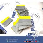 COMAND ONLINE NAVIGATIE CD APS NAVI 2011-2012  NTG 2.5 V7.0, Auto diversen, Autonavigatie, -, -, Ophalen of Verzenden, Zo goed als nieuw