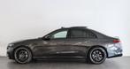 NEW E53 AMG PLUGHYBRID 612PK 4M VOL/LEDER/NIGHT2/PREMIUM+/21, Auto's, Automaat, 4 deurs, USB, 2995 cc