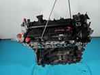 Moteur 204PT Nu LAND ROVER DISCOVERY, Verzenden, Gebruikt, Overige automerken