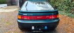 Mazda 323F schuurvondst(lees adv), Auto's, Particulier, Te koop
