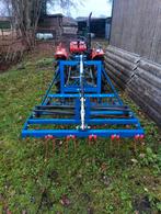 Piste sleep, Dieren en Toebehoren, Accessoires