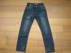 pakket jeansbroeken 10 jaar - maat 140 merkkleding, Ophalen of Verzenden, Gebruikt, Jongen, Broek