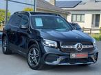 Mercedes-Benz GLB 250 4-Matic 7 Places Pano MultiBeam Cam360, Automaat, Gebruikt, 4 cilinders, Bedrijf