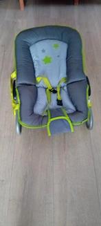 Relax bébé neuf, Ophalen, Nieuw, Overige merken